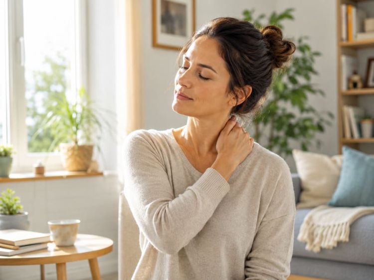 tensione muscolare stress 59ca94e1