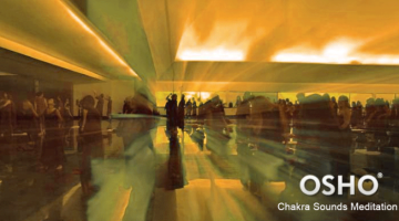 chakraSoundsMeditation 1 649af12e