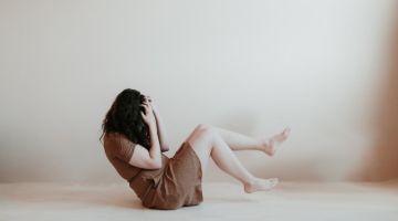 priscilla du preez VzqEavUGnss unsplash 64e482da