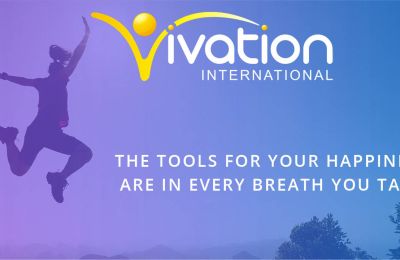vivation 646a0a7b