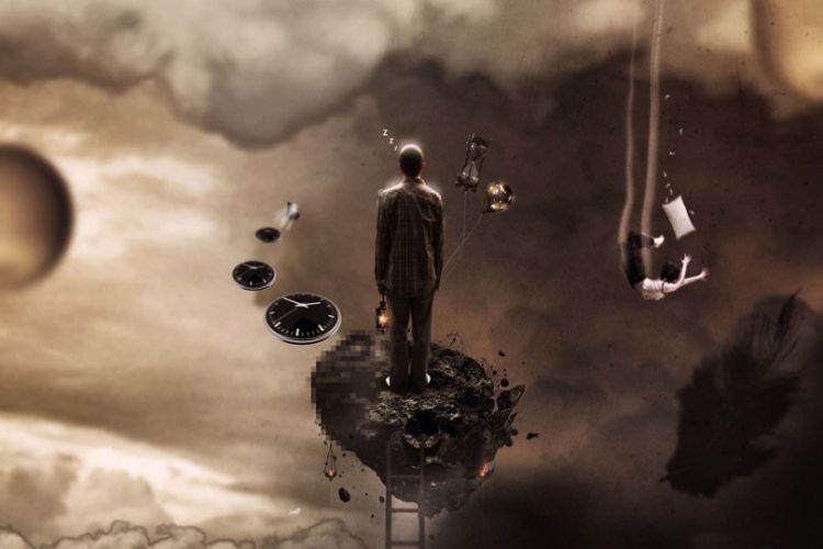 Gli Stati Di Coscienza A Cura Di Maurizio D'Agostino 1 stati di coscienza 676964eb