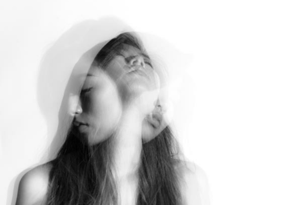 dissociazione 6b697766