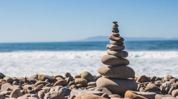 jeremy thomas FO7bKvgETgQ unsplash 6c43fae2