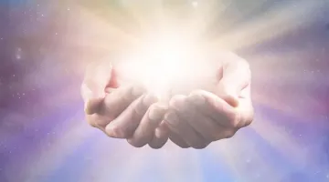 pranic healingwebp 6cabfe96