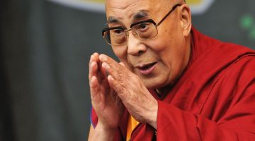 dalai lama 6d09afaf