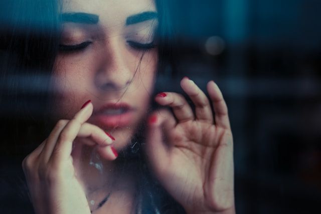 carol oliver lCbC27TRTvI unsplash 6e6eaf99