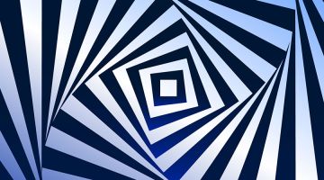 inconscio 6e3c9632