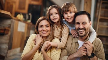 famiglia 6fd6f4ad
