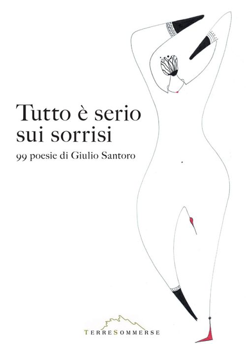 03 99Poesie 7255c535