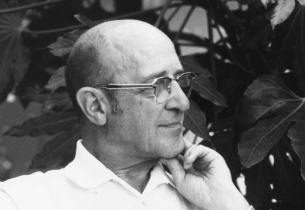 Carl Rogers 7978e86d