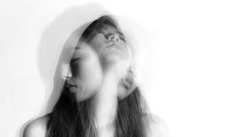 dissociazione 79fd4f8b