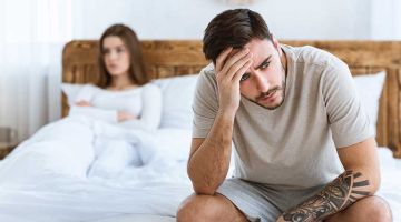 problemi sessuali maschili 1 7b4cc5a2