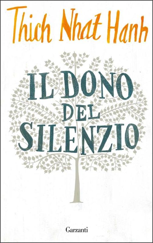 il dono del silenzio 7cf7ff92