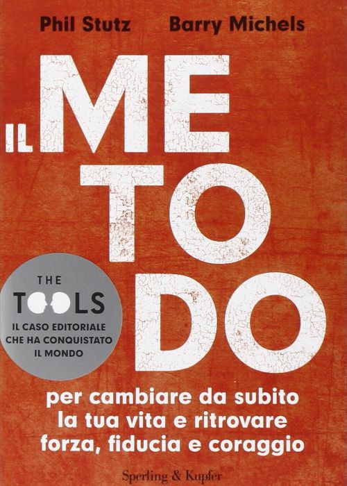 il metodo 7d719a50