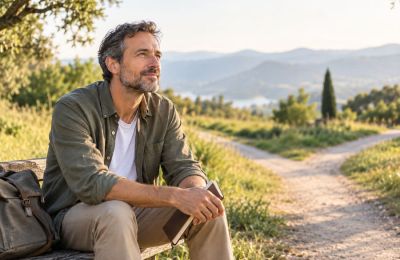 Home 9 Cambiare senza perdere se stessi 81642e3b