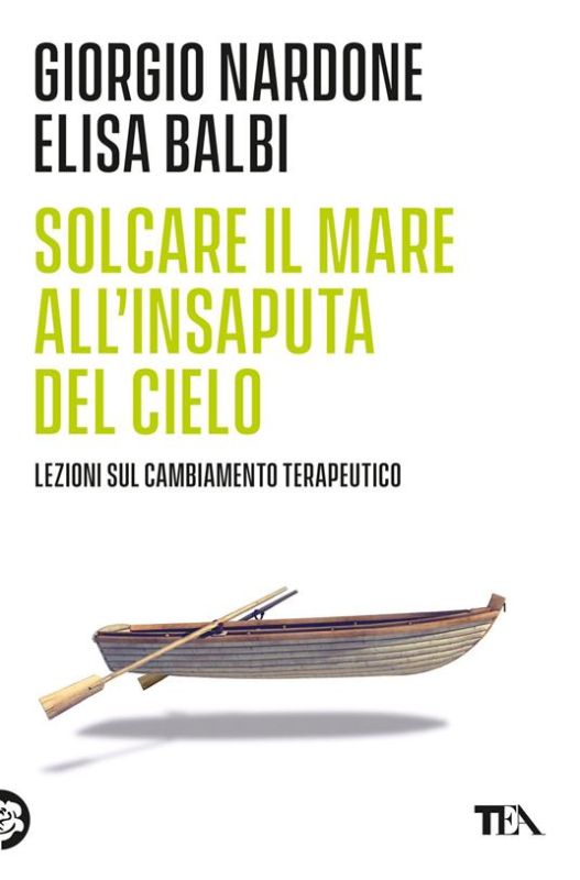solcare il mare 82a46b07