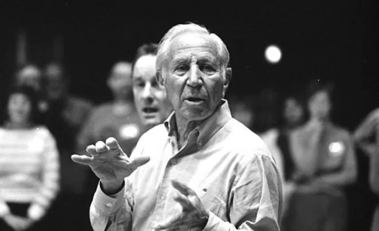 Alexander Lowen PraticaBioenergetica 8d50f463