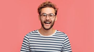 emozione motivazione 8ec17164