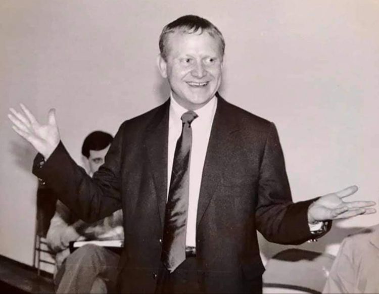 jim leonard 8f317e1b