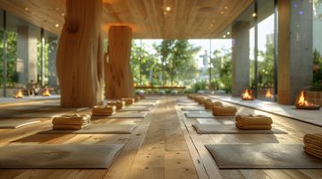 sala meditazione 92a4ed1b