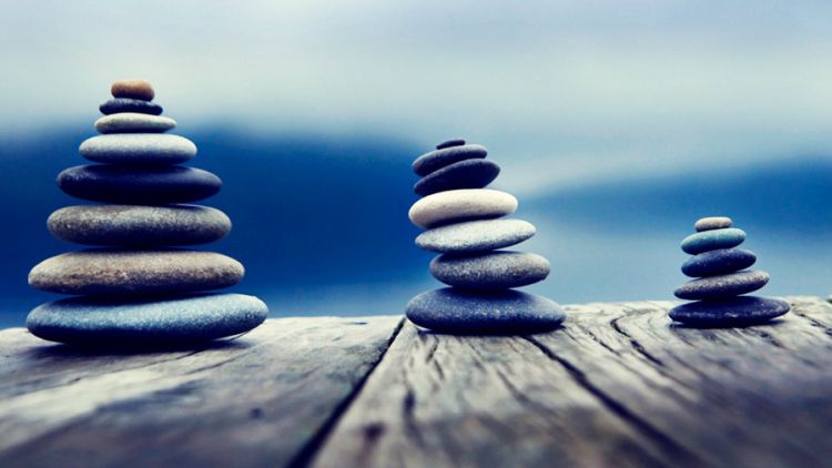 le terapie olistiche 9383577a