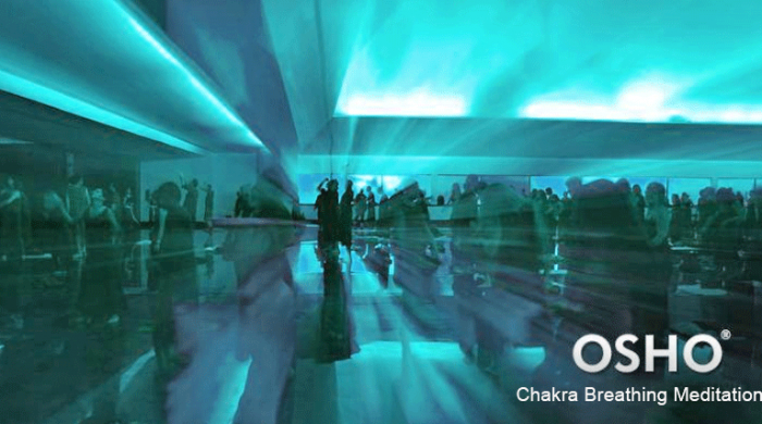 ChakraBreathingMeditation 0 96732313