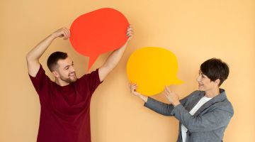 comunicazione 96e4df27