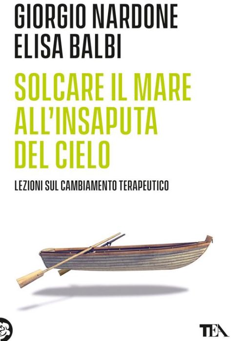 solcare il mare 9655bcdf