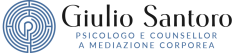 Dott. Giulio Santoro Psicologo Piazza Armerina