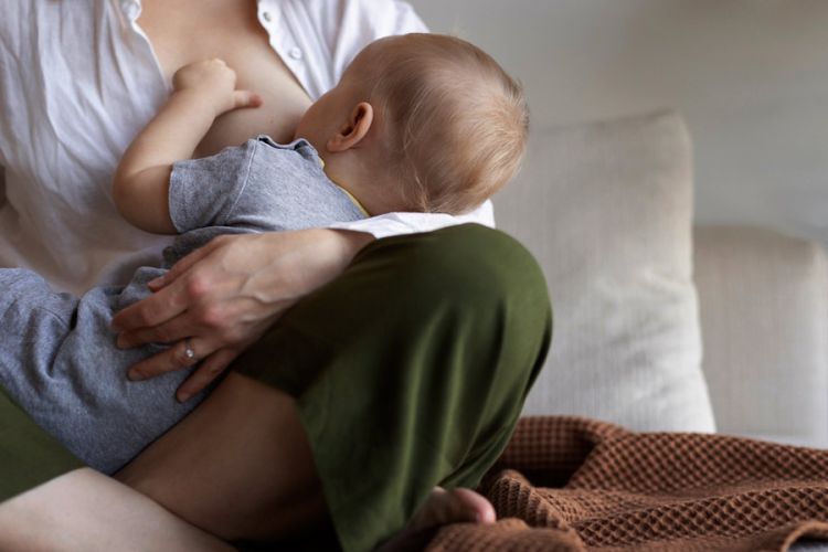 allattamento al seno 9fb8154c