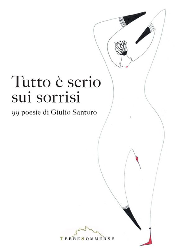 03 99Poesie a177f1cb