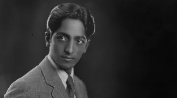 Krishnamurti scaled a12b3848