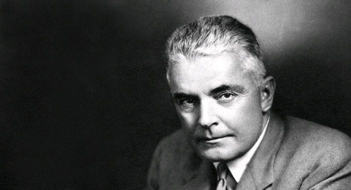 Milton H. Erickson a1132b27