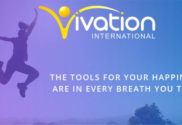 vivation a21a8cb3