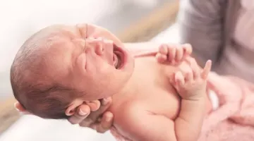 pianto del neonato a71ca057
