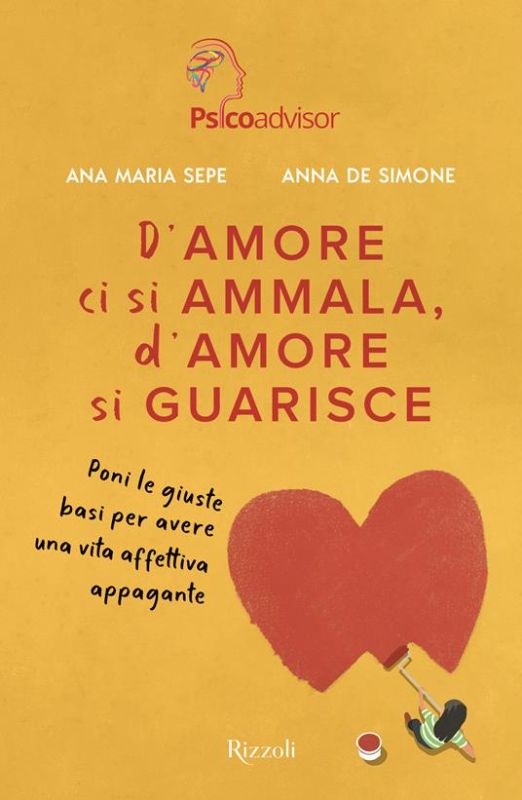 d amore ci si ammala abdf56fd