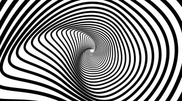 suggestione post ipnotica acc5d256