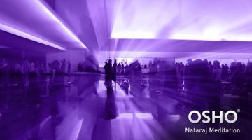 Osho Nataraj Meditation 0 afb30b19