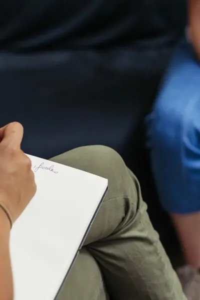 colloquio psicologico b496405e