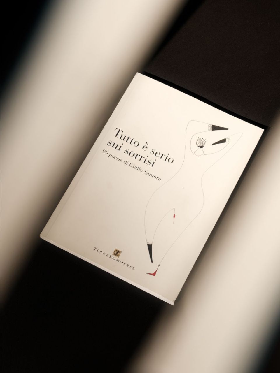 WhatsApp Image 2024 02 04 at 12.11.55 ba3f42f9