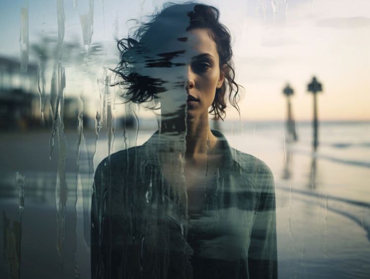 consapevolezza c4a8160a