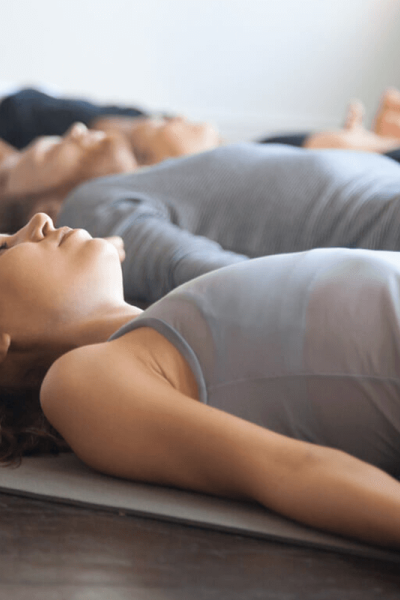 Di Cosa Mi Occupo 5 Respirazione