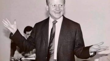 jim leonard c96734f3