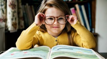 bambini libri d110e2d6