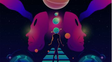 ipnosi 1 db0f5e28