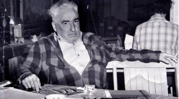 Wilhelm Reich ddb505c6