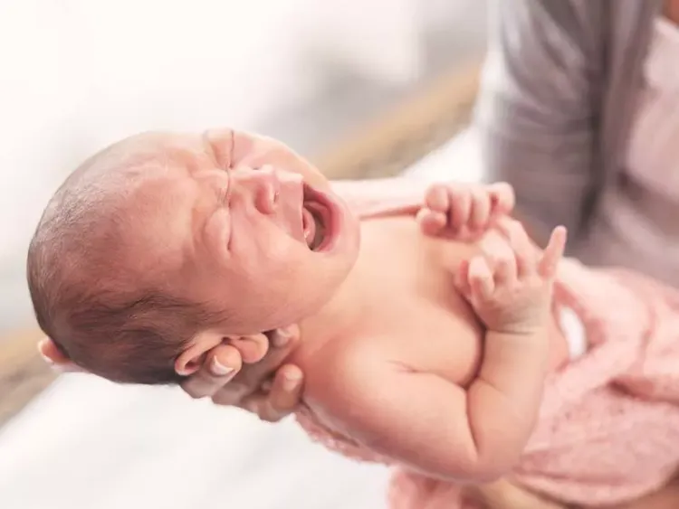 pianto del neonato e1ed1073