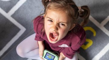 bambini prepotenti e503627a