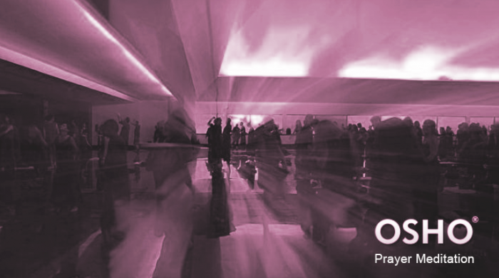 prayerMeditation3 ea0174f7