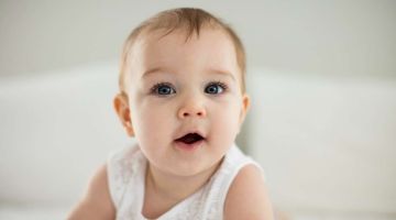 infant behavior research ec4ab563